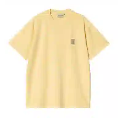 Carhartt WIP T