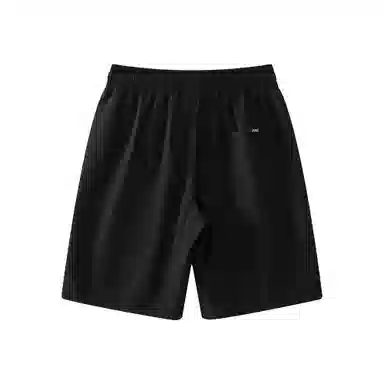 Jeep Shorts