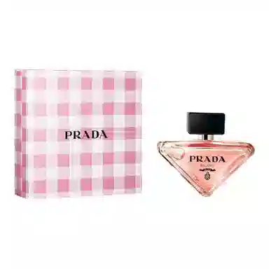PRADA EDP 30ml90ml