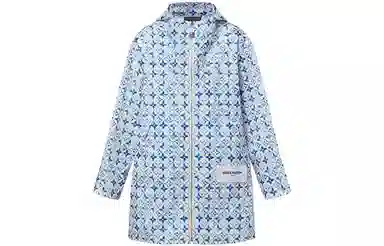 LOUIS VUITTON FW23 Logo