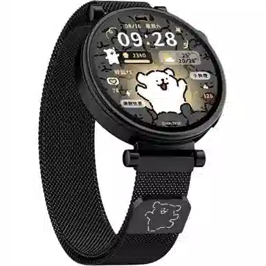 watchbond GT5proGT4watch4proGT32pro