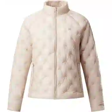 KOLON SPORT Eglight logo