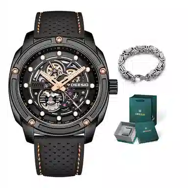 DEESIO D-502B.M4.4.13.13J