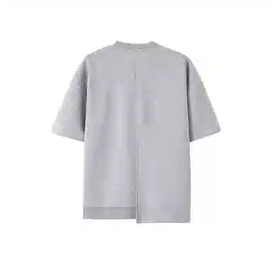SOLIDITY T