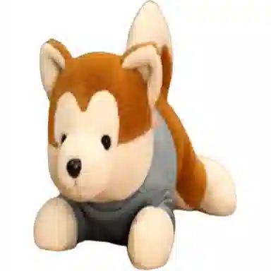 MORTEN SOLUM 40cm60cm