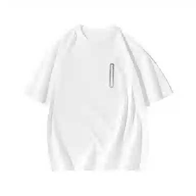 ARCANEFUNK cleanfitT