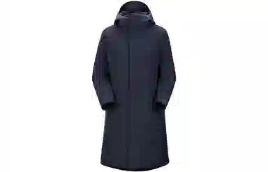 Arcteryx Patera Parka