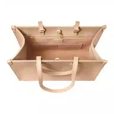 LOUIS VUITTON ONTHEGO Tote