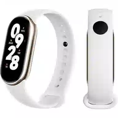 IKYOU 190mm 98NFC