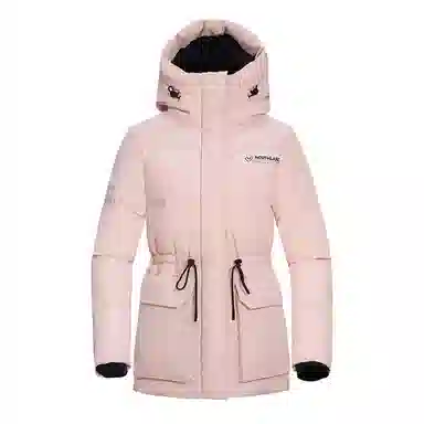 NORTHLAND PROFESSIONAL