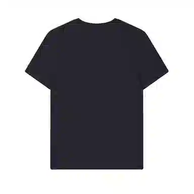 FILA Lifestyle WHITE T