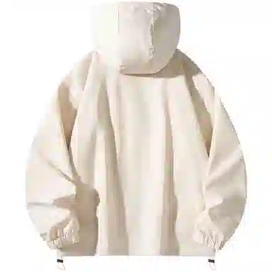 Sesame Street Jacket