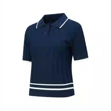 RAPIDO CLAGANCE GOLF