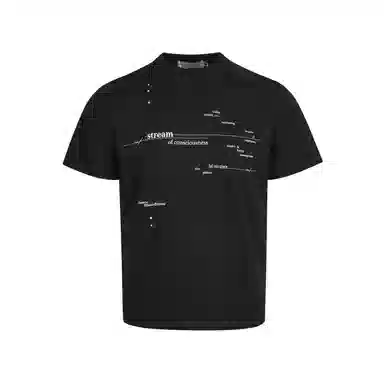 MADE EXTREME T
