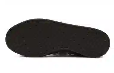 adidas VL COURT 2.0 RR