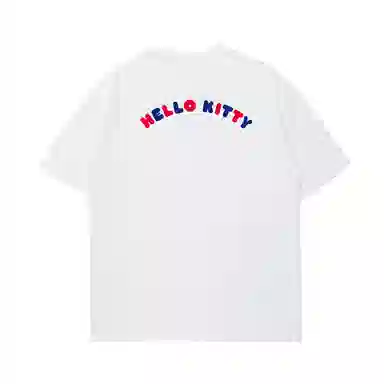 Sanrio x HelloKitty T