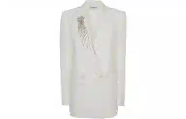 Alexander McQueen FW22