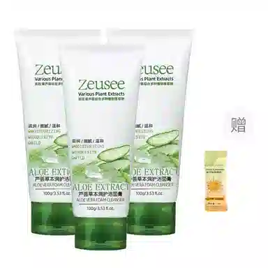 ZEUSEE