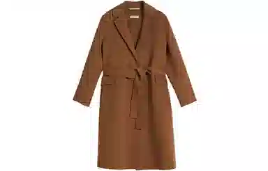 MaxMara polly