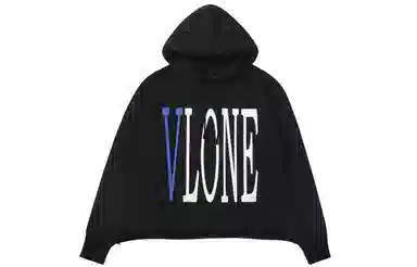 VLONE Staple Hoodie