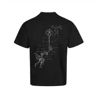 MADE EXTREME T