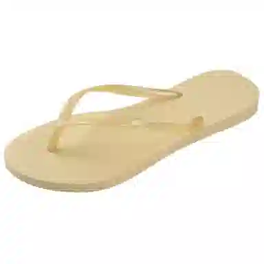 Havaianas Slim
