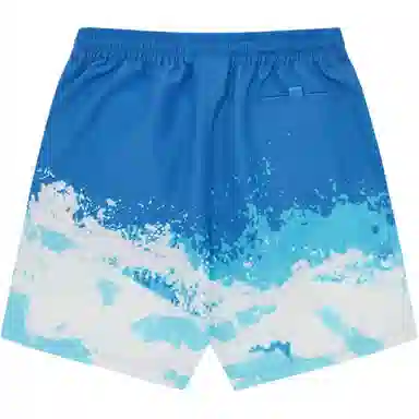 BILLIONAIRE BOYS CLUB FW25