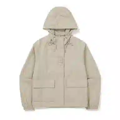 snow peak Cland
