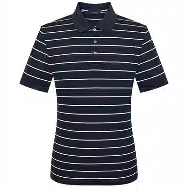 SAINT ANGELO Polo