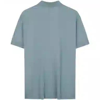 CALVIN KLEIN CK Polo
