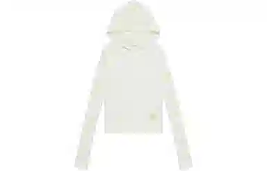COVERNAT SS24