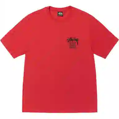 Stussy logoT