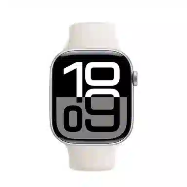 AOMN Appleiwatch S10S9S8S7