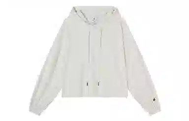 Champion FW24 SURPLUS + UTILITY