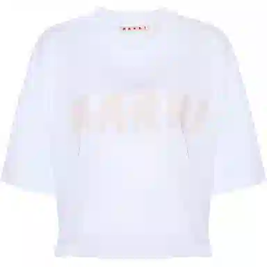 MARNI