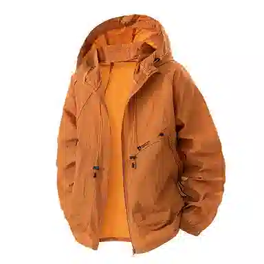 PIERRE CARDIN UPF50+