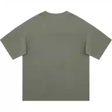 VALKOMM T