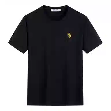 U.S. POLO ASSN. T