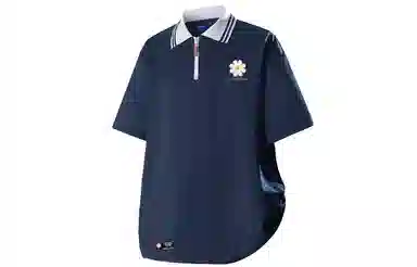 LA'T.WEEKEND LogoPolo