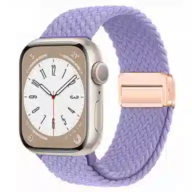 20.5cm 46mm iwatch1098applewatch7SEultraiphone