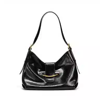 Ximuting Evening Maple