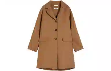 S MAX MARA Priamo