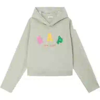 GAP Hoodie