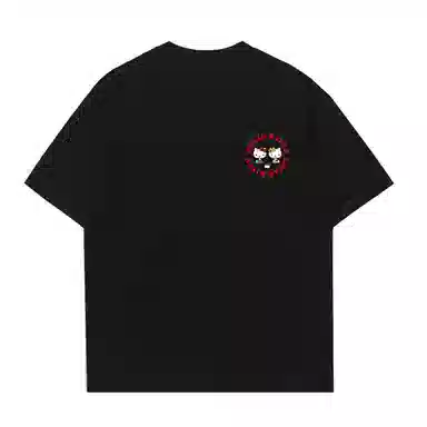 Sanrio x HelloKitty 2025 T