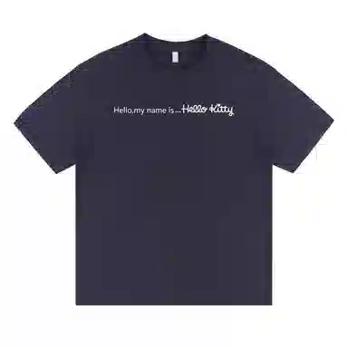 Sanrio x Hello Kitty T