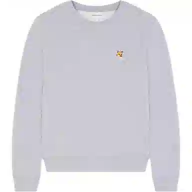 Maison Kitsune SS24