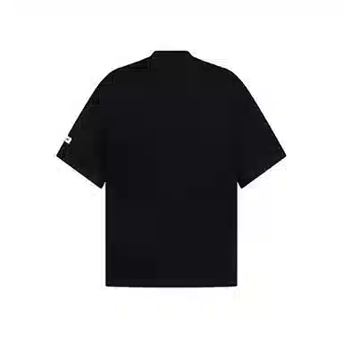 UNDERTIDES T