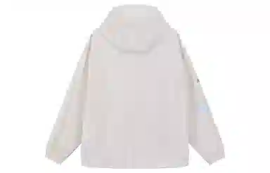 bosie bosieagender x