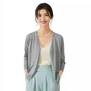 JINJU V