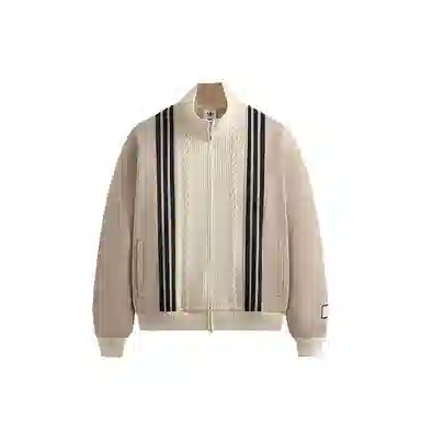 adidas originals x Kith SS25